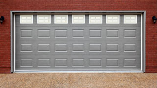 Garage Door Repair at The Highlands Of Flower Mound Flower Mound, Texas